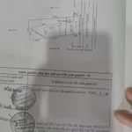 Mt đường trần văn ơn, ngay trường đại học, vị trí kinh doanh. giá rẻ. 0933292292