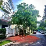 (hàng mới) bán nhà 2 mặt tiền khu khách sạn đệ nhất - đường hoàng việt, 133m2 công nhận, 2 lầu