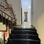 Nhà 3 tầng quận thanh khê - cách biển 450m - nhà siêu đẹp - chủ cần bán