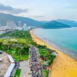Bán nhà tại nguyễn huệ, 24 tỷ, 140 m2, view đẹp, pháp lý đầy đủ (thương lượng cho khách thiện chí