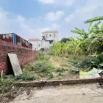 Bán đất xuân kỳ - đông xuân - sóc sơn - hà nội, vị trí đẹp