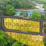 đừng bỏ lỡ cơ hội vàng sở hữu đất nền tiềm năng tại lương sơn, hòa bình,diện tích90m2