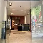 Cho thuê nhà phân lô kđt đại kim định công – hoàng mai