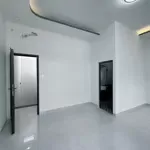 Bán nhà riêng tại phú thọ hòa, 4,3 tỷ, 52 m2, uy tín hàng hiếm tại tân phú, hcm