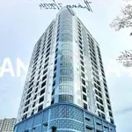 [giỏ hàng nội bộ] vina2 panorama quy nhơn căn 2pn chỉ 1.3 tỷ, rẻ hơn 400 triệu