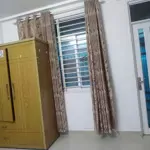 Chính chủ cho thuê phòng trọ quận 3. dt 16m2, giá chỉ 3- 5 triệu/ tháng