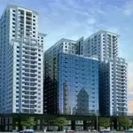 Hiếm, bán căn hộ 165 thái hà sông hồng park view 92.5m2 3 ngủ full nội thất long lanh giá 7.7tỷ