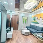 Bán nhà tt kim liên 70m2 3.88 tỷ
