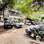 Bán nhà tt nam thành công - láng hạ - đống đa 45m2 2.88 tỷ
