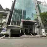 Chính chủ thuê văn phòng 200m2 cao ốc gia thuê 45 triệu/tháng thuận tiện mở văn phòng công ty