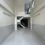 Cho thuê cửa hàng 40m2 giá siêu hời 5 triệu, bùi điền, p 4, q8, hcm