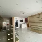 Cho thuê văn phòng tại nguyễn cơ thạch, 160 triệu, 690 m2