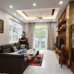Hiếm!phân lô nguyễn phong sắc, ô tô vào nhà, ngõ thông, 3 thoáng, dân trí cao, full tiện ích 65m*4t
