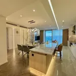 Hiếm, bán căn 2pn 83m2 6th element tầng trung view hồ tây giá 8,6 tỷ. lh: 0911.717.886