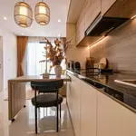 Bán căn hộ 2pn 63m2 tại vinhomes ocean park gia lâm, giá siêu hời 3,4 tỷ