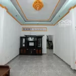 Bán nhà - mt 8m - tân kỳ tân quý, tân quý 71m2 ngang 5m - giá đẹp nhỉnh 6 tỷ tl