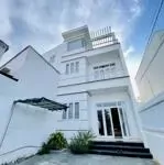 Cho thuê villa vĩnh điềm trung- chỉ 17tr/th