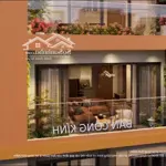 Mở bán căn penthouse đầu tiên tại dự án vinhomes star city không gian sống đẳng cấp