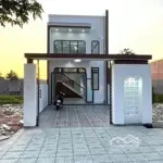 Cần bán nhà gấp với 800 triệuiệu, sổ riêng thổ cư, gần ubnd tân hạnh biên hoà