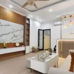Bán nhà gần nguyễn phong sắc! phân lô 1 nhà ra phố, ô tô, 48m2x6t, ngõ to nông thông, chỉ 1x tỷ
