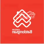 Cho thuê nhà mặt tiền nguyễn tử nha, p. 12, q. tân bình, giá 15tr