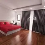 Chính chủ bán gấp nhà tập thể hoàng ngọc phách, trúc khê, sổ to, sd 100m2, ô tô đỗ cửa