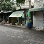 Bán đất tặng dãy trọ 110m2 ngay chợ đồng an 3.vincom dĩ an ngã tư 550