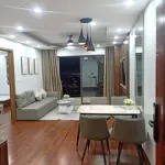 Mở bán - chung cư g3 khâm thiên - lê duẩn - đống đa. giá bán 800 triệu đến hơn 1 tỷ