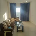Kẹt tiền bán cc ecolife riverside, 1,18 tỷ, 60m2, 2pn, 2wc, pháp lý đầy đủ ở nhơn bình, quy nhơn