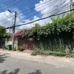 Siêu đầu tư, bán nhà ngay mt 88 tân kỳ tân quý, dt 18x35m, cn 620m2, 2 tầng, hđt 100tr - giá 47 tỷ
