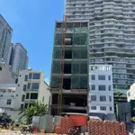 Cho thuê văn phòng 800m2, giá siêu hời tại trương văn bang, thạnh mỹ lợi, quận 2, hcm