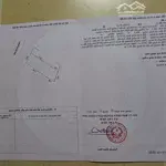 Bán đất 306.3m2, giá bán 3,37 tỷ tại đường hồ chí minh, xã cao dương, lương sơn, hòa bình