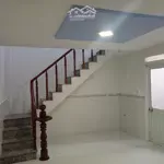 Cần bán nhà gấp ngay khu đô thị thành phố dĩ an, giá 650tr