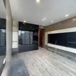 Hạ chào 500tr - bán gấp nhà bồ đề - 70m2 - gara 7 chỗ - thang máy - full nội thất - gần tâm anh