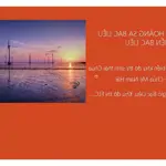Cần bán khách sạn tại tp.bạc liêu: 2 sao - 65 phòng tiêu chuẩn