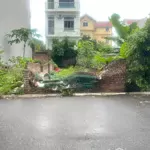 Bán đất đa tốn 66m² giá bán 5,05 tỷ