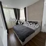 Tân hưng quận 7 shr - nhà đẹp 4 tầng chờ chủ mới!