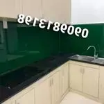 ️️️mặt tiền tân thuận quận 7 bán nhanh shr ở ngay.️️️