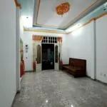 Bán nhà - mt 8m - tân kỳ tân quý, tân quý 71m2 ngang 5m - giá đẹp nhỉnh 6 tỷ tl