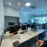 Văn phòng mặt tiền đẹp, đã hoàn thiện ngay tố hữu, lakeview thủ thiêm q.2