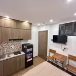 Gấp, tìm người tiêu 135 triệu/1 tháng với 18 phòng kk pccc phố hào nam 75m* 7 tầng*mt 5* 18.5 tỷ( ctl)