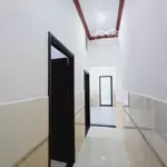 Bán nhà 87.4m² tại kp1, an phú đông, tp. hcm - giá 4.6 tỷ