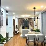 Mở bán - chung cư q4 ngọc hà - hoàng hoa thám - ba đình. giá bán 800 triệu đến hơn 1 tỷ