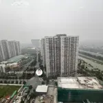 Cực rẻ, bán căn 63m2 tầng cao view đẹp, căn góc, giá chỉ 3,15 tỷ tại s219 vinhomes ocean park.