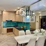 Chính chủ cần bán nhanh căn 1pn+ tòa s110 vinhomes ocean park. sẵn sổ đỏ cầm tay. hỗ trợ vay nh 70%