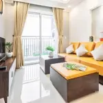 Centana thủ thiêm 74m2 - công chứng ngay bao phí
