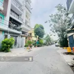 Bán nhà mặt phố tại phường tân quy gần nguyễn thị thập, quận 7, tp.hcm, giá tốt 13,8 tỷ