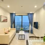 Chính chủ bán 2pn 1wc tòa s203. full nội thất. hướng view sông. hỗ trợ vay 70%
