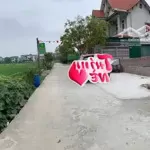F0 thanh miếu việt hưng văn lâm hưng yên
