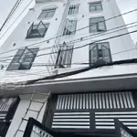 Chính chủ bán gấp chdv-p10-tân bình-hẻm 8m-134m2-(7,3x18m)- 28 phòng ngủkhép kín-chỉ 28tỷ-tl.